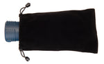 Monoculare Levenhuk Discovery Gator 8x42