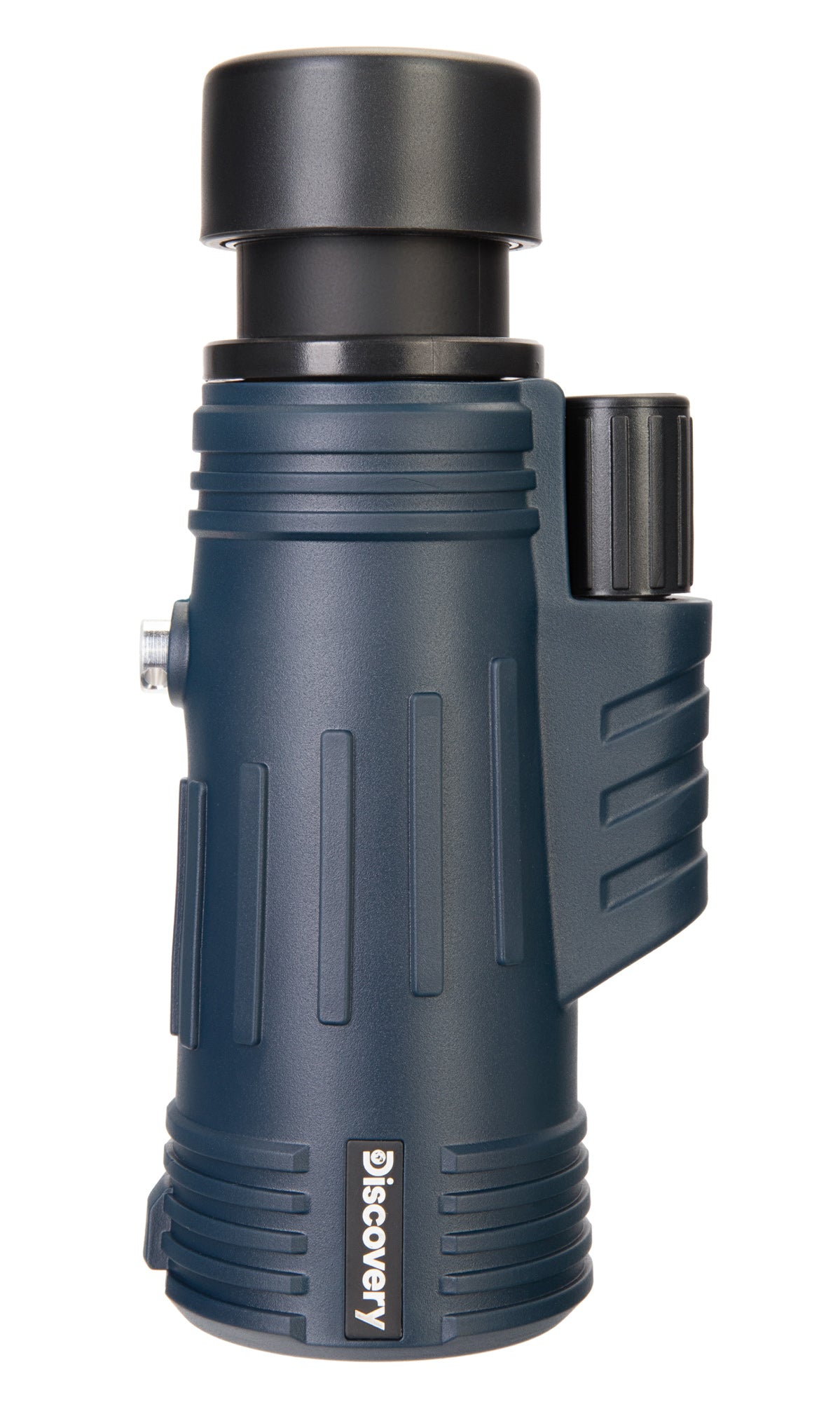 Monoculare Levenhuk Discovery Gator 10x42