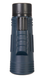 Monoculare Levenhuk Discovery Gator 8x42