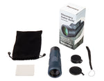 Monoculare Levenhuk Discovery Gator 8x42