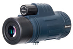 Monoculare Levenhuk Discovery Gator 8x42