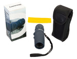 Monoculare Levenhuk Discovery Gator 10x25