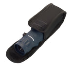 Monoculare Levenhuk Discovery Gator 10x25