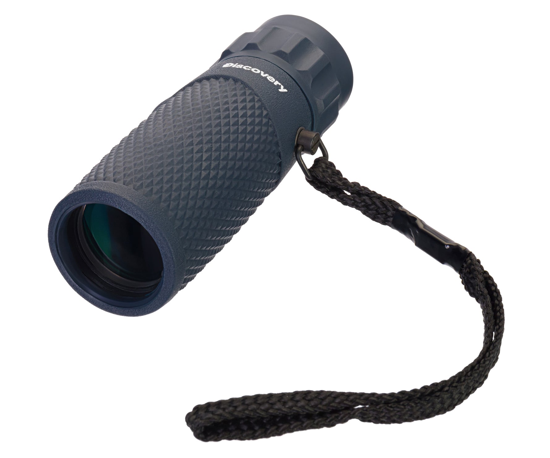 Monoculare Levenhuk Discovery Gator 10x25