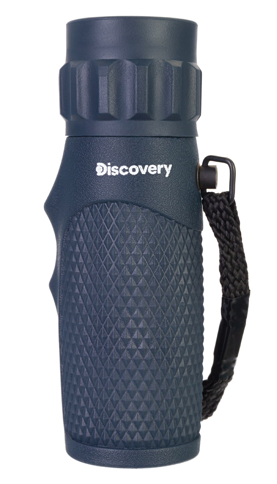 Monoculare Levenhuk Discovery Gator 10x25