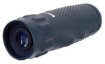 Monoculare Levenhuk Discovery Gator 10x25