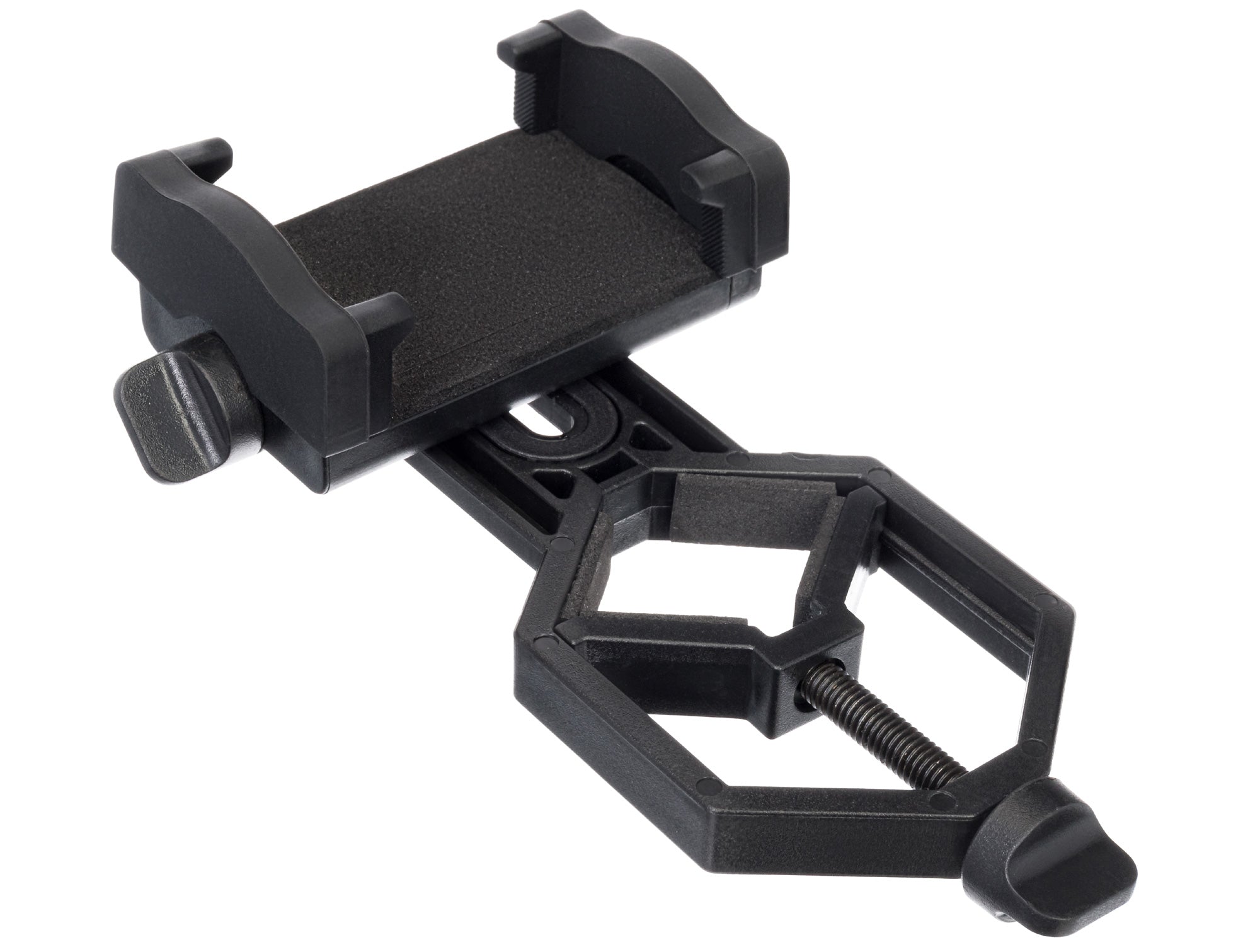 Adattatore per smartphone Levenhuk Discovery DSA 10