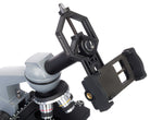 Adattatore per smartphone Levenhuk Discovery DSA 10