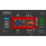 PRIMALUCELAB EAGLE 5 SERIES