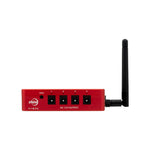 ZWO Asiair Plus 256GB