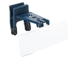 Occhiali d’ingrandimento Levenhuk Discovery Crafts DGL 10
