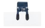 Occhiali d’ingrandimento Levenhuk Discovery Crafts DGL 10