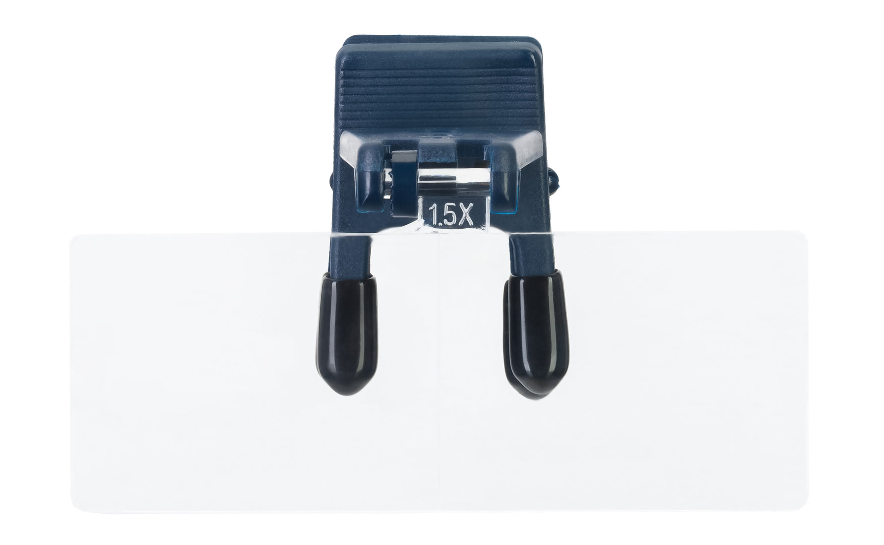Occhiali d’ingrandimento Levenhuk Discovery Crafts DGL 10