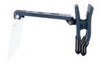 Occhiali d’ingrandimento Levenhuk Discovery Crafts DGL 10