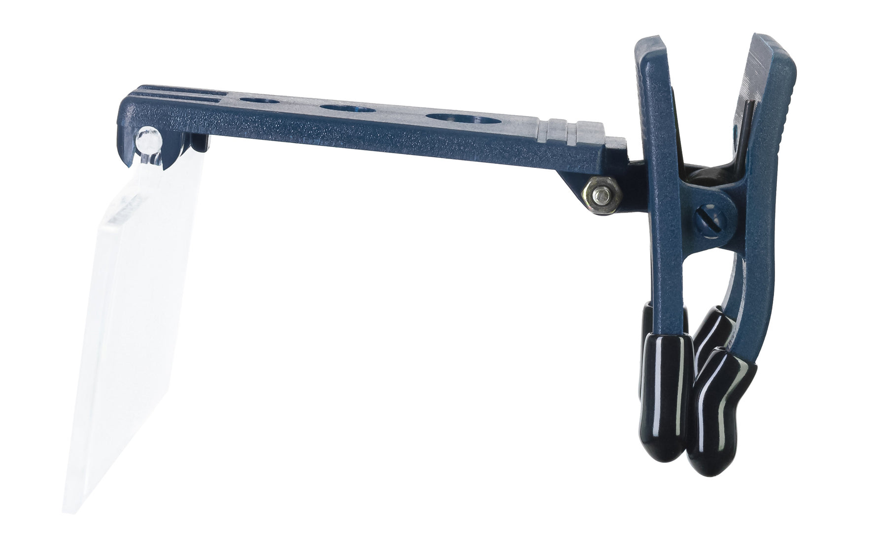 Occhiali d’ingrandimento Levenhuk Discovery Crafts DGL 10