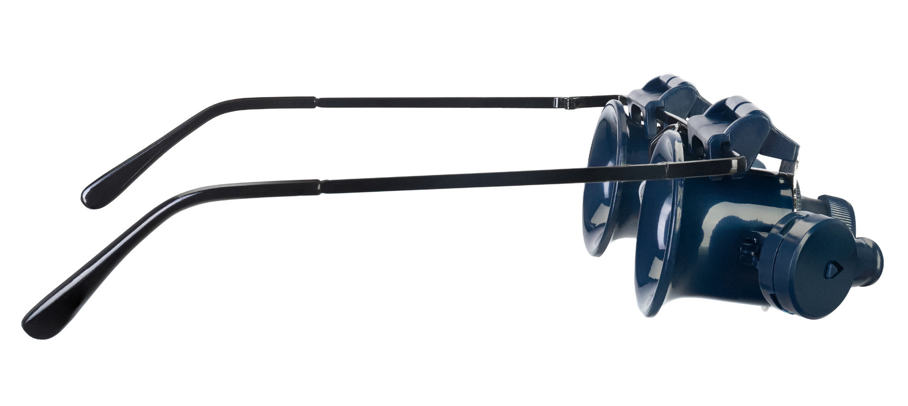 Occhiali d’ingrandimento Levenhuk Discovery Crafts DGL 30