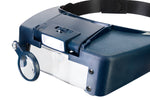 Levenhuk Discovery Lente d’ingrandimento frontale Discovery Crafts DHD 20