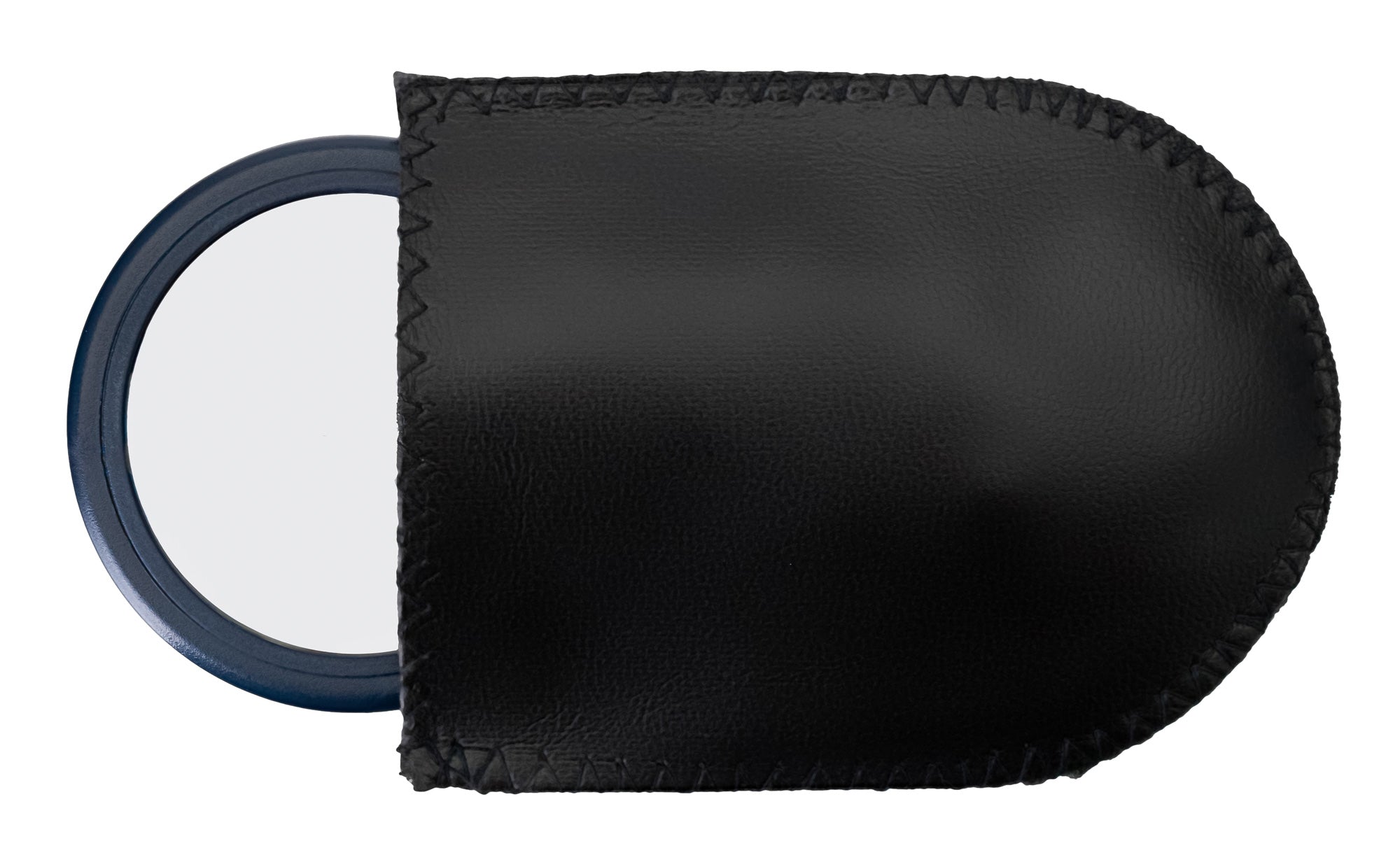 Lente d’ingrandimento da collo Levenhuk Discovery Crafts DNK 10