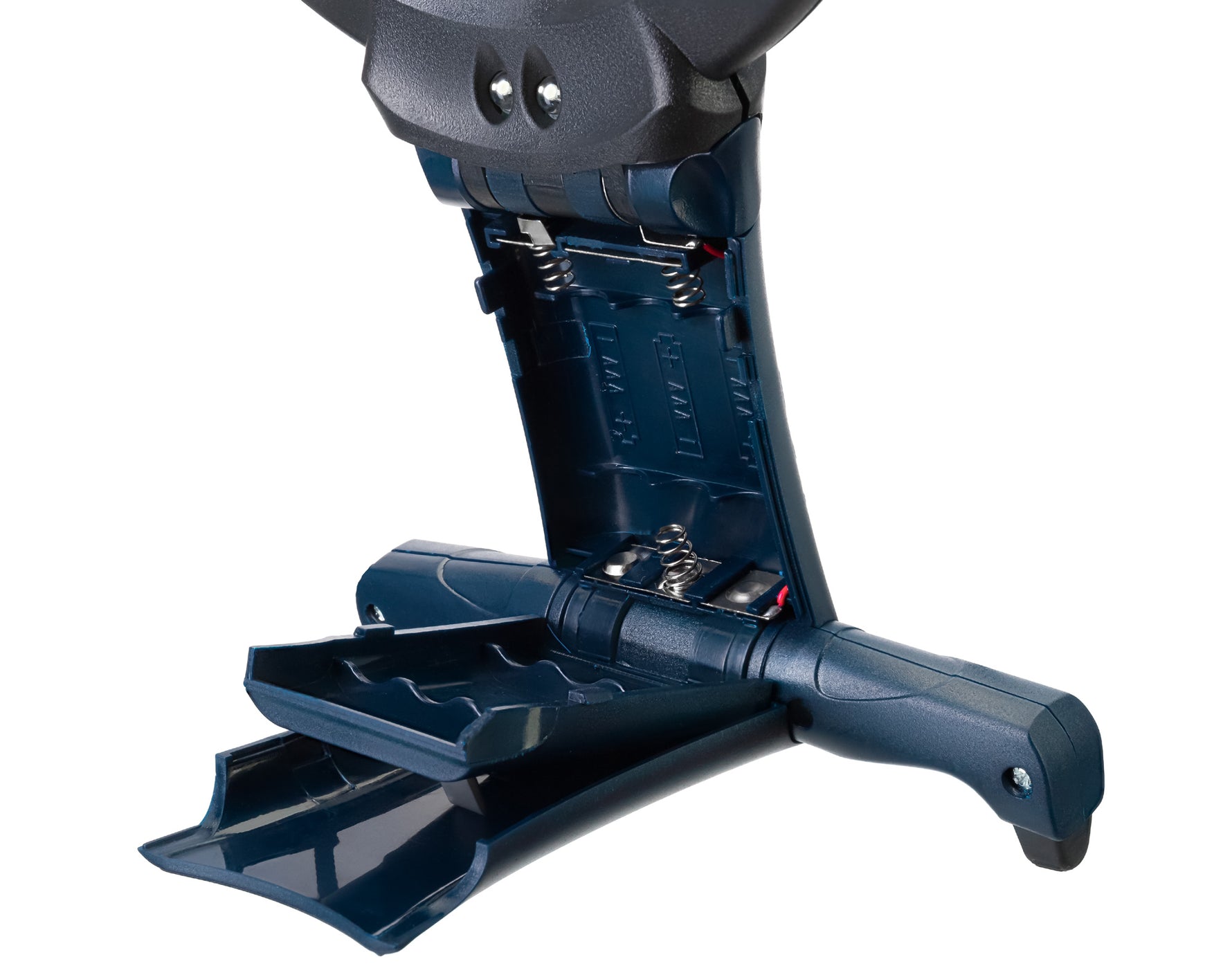 Lente d’ingrandimento da collo Levenhuk Discovery Crafts DNK 20