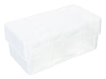 Lente d’ingrandimento frontale ricaricabile Levenhuk Discovery Crafts DHR 10