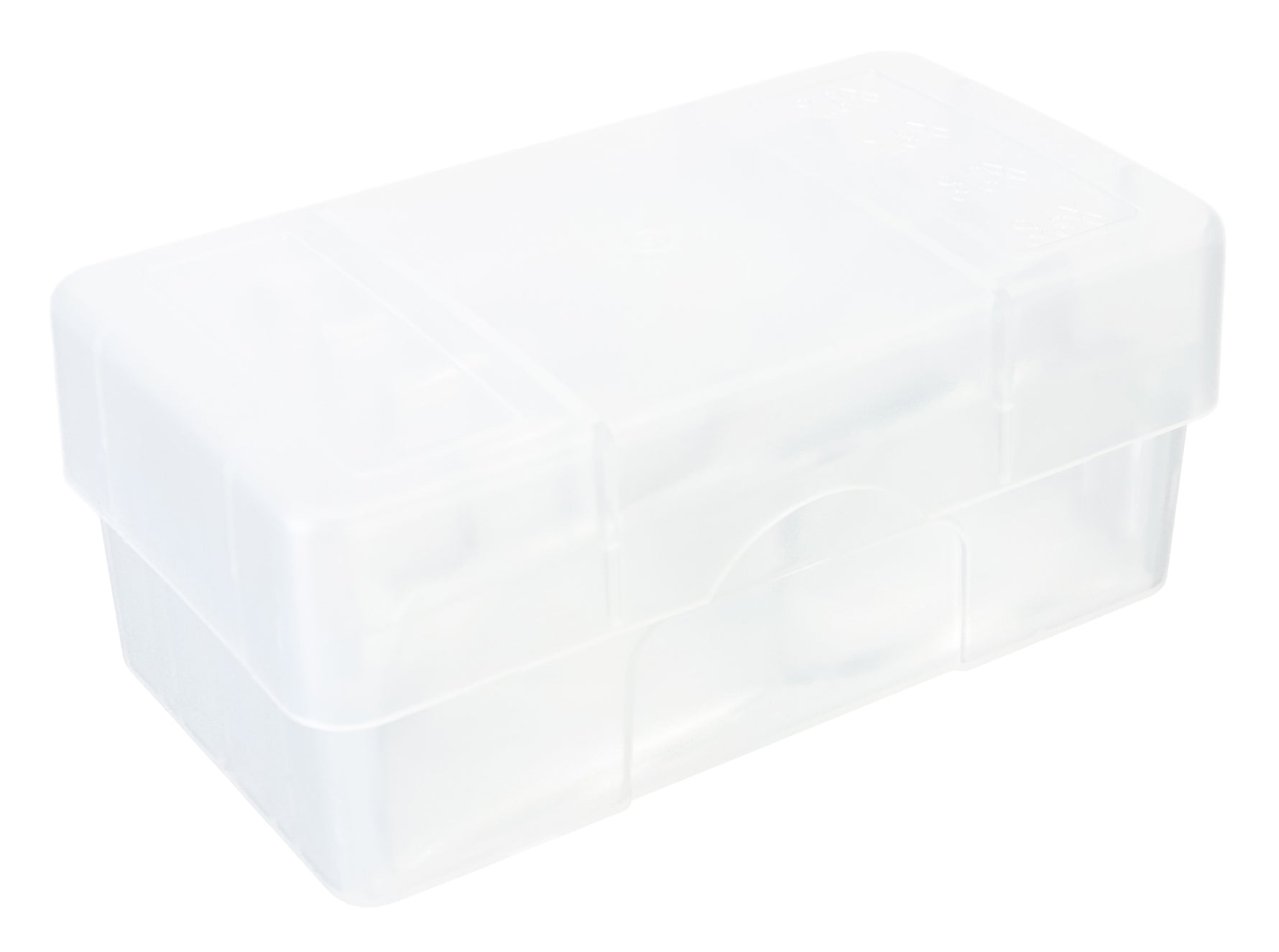 Lente d’ingrandimento frontale ricaricabile Levenhuk Discovery Crafts DHR 10