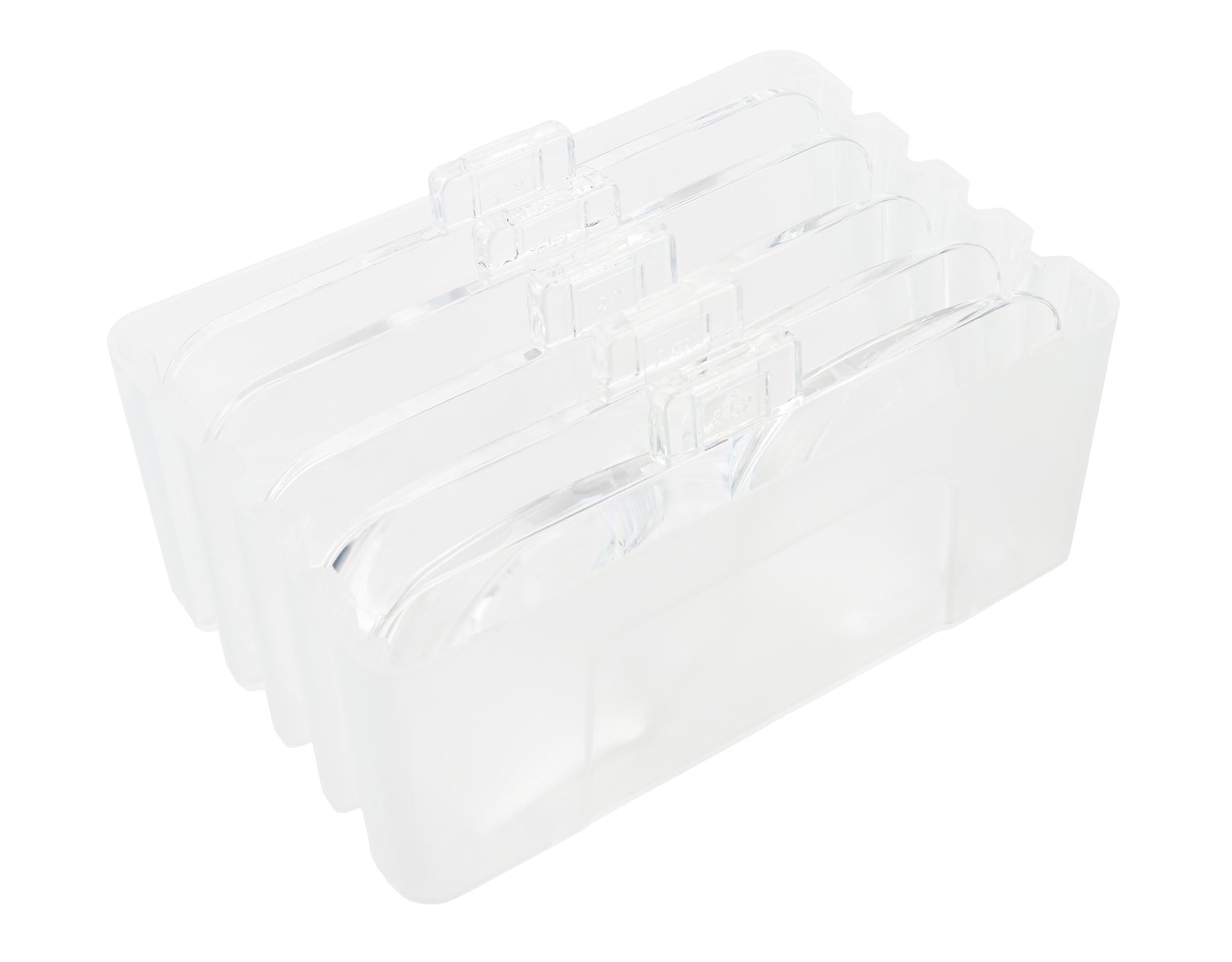 Lente d’ingrandimento frontale ricaricabile Levenhuk Discovery Crafts DHR 20