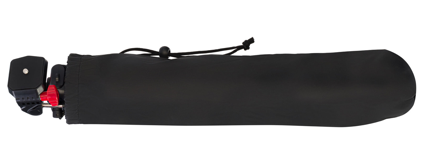 Treppiede Levenhuk Level BASE TR10