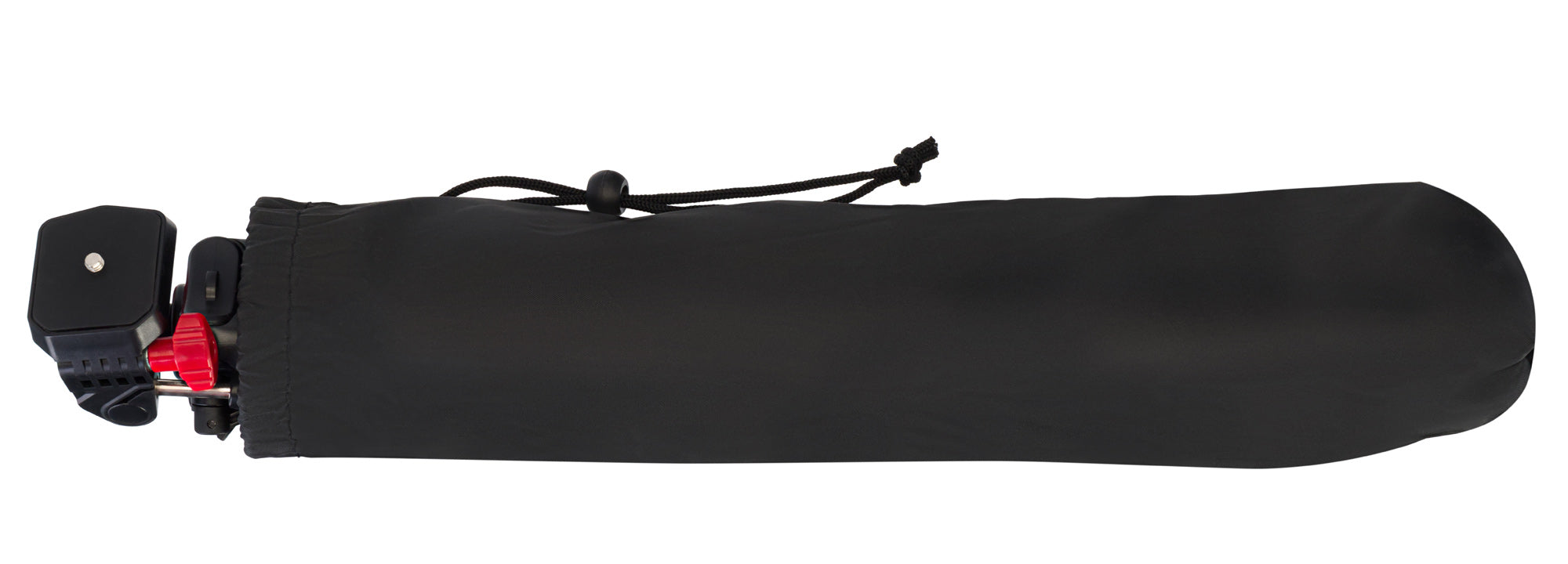 Treppiede Levenhuk Level BASE TR10