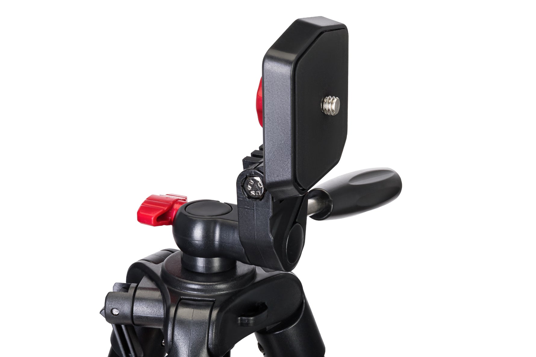 Treppiede Levenhuk Level BASE TR10