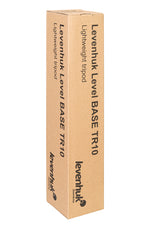 Treppiede Levenhuk Level BASE TR10