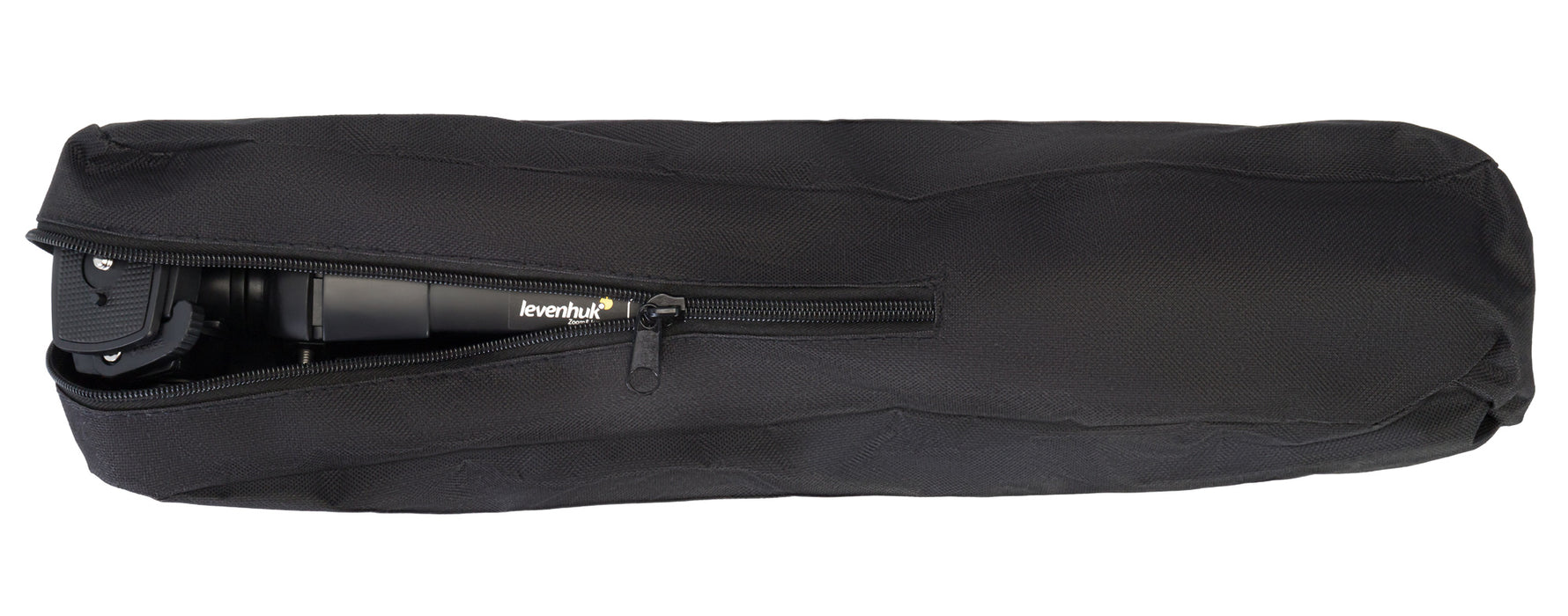 Treppiede Levenhuk Level BASE TR20