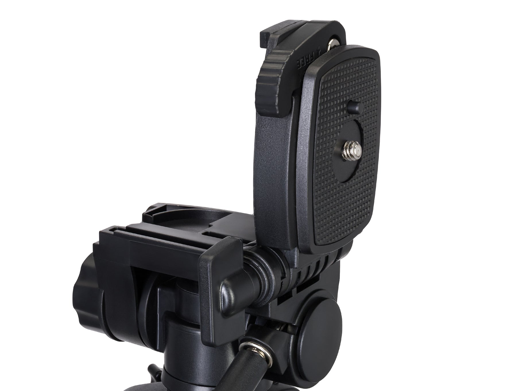 Treppiede Levenhuk Level BASE TR20