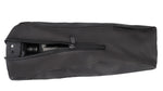 Treppiede Levenhuk Level BASE TR30