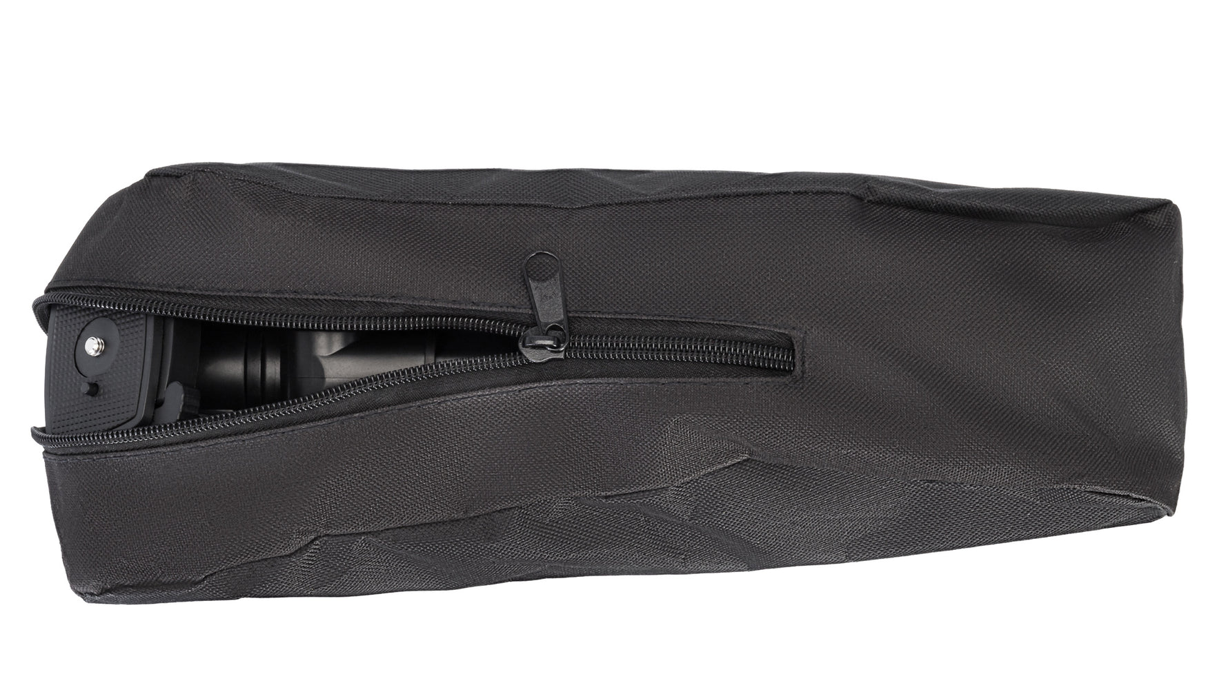 Treppiede Levenhuk Level BASE TR30