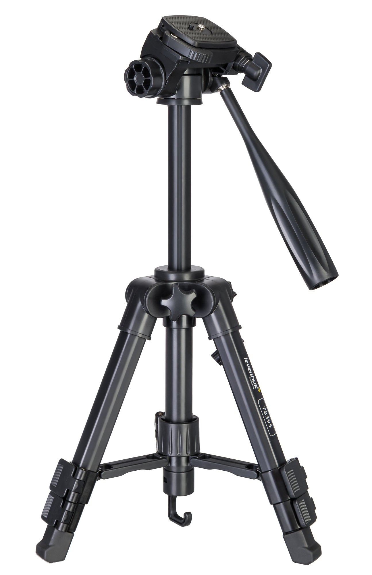 Treppiede Levenhuk Level BASE TR30
