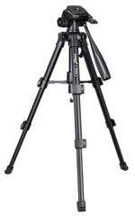 Treppiede Levenhuk Level BASE TR30