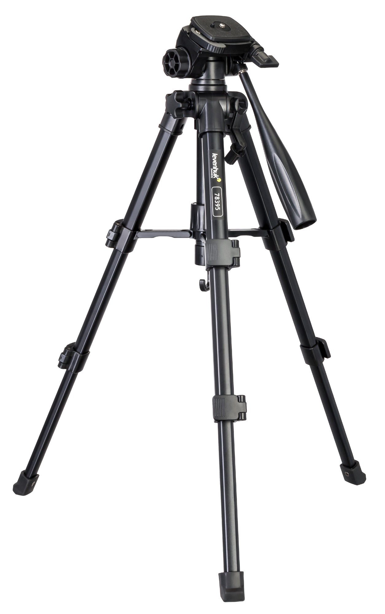 Treppiede Levenhuk Level BASE TR30