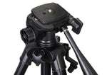 Treppiede Levenhuk Level BASE TR30