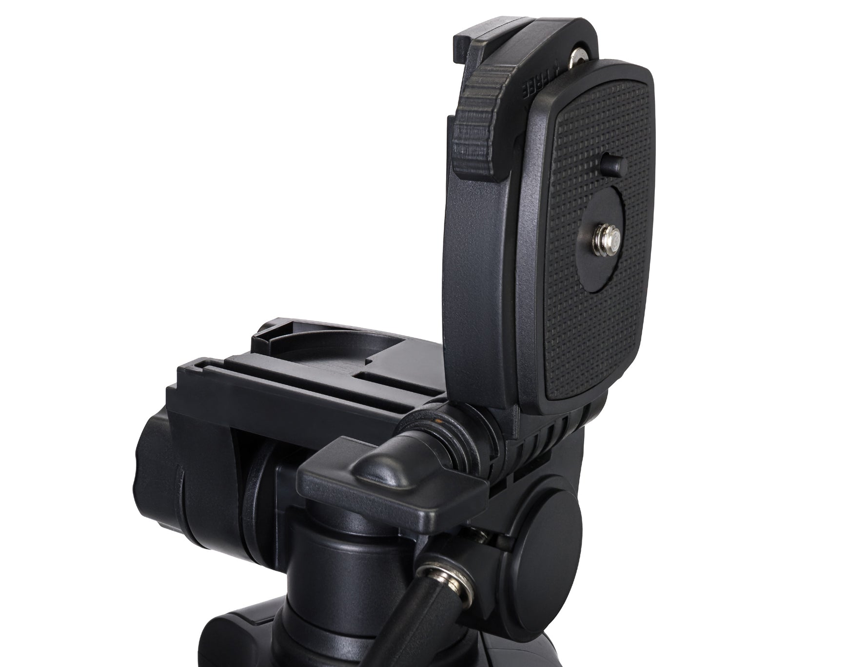 Treppiede Levenhuk Level BASE TR30