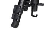 Treppiede Levenhuk Level BASE TR30