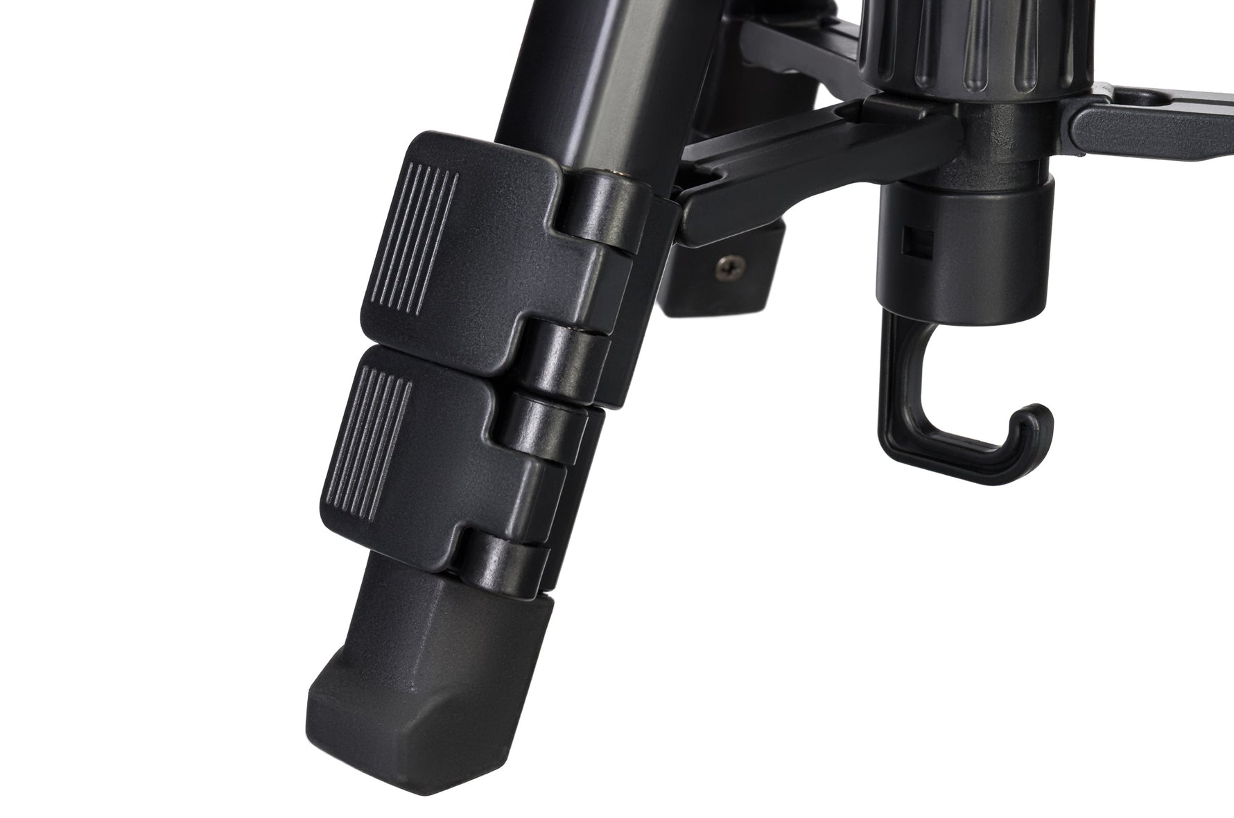 Treppiede Levenhuk Level BASE TR30