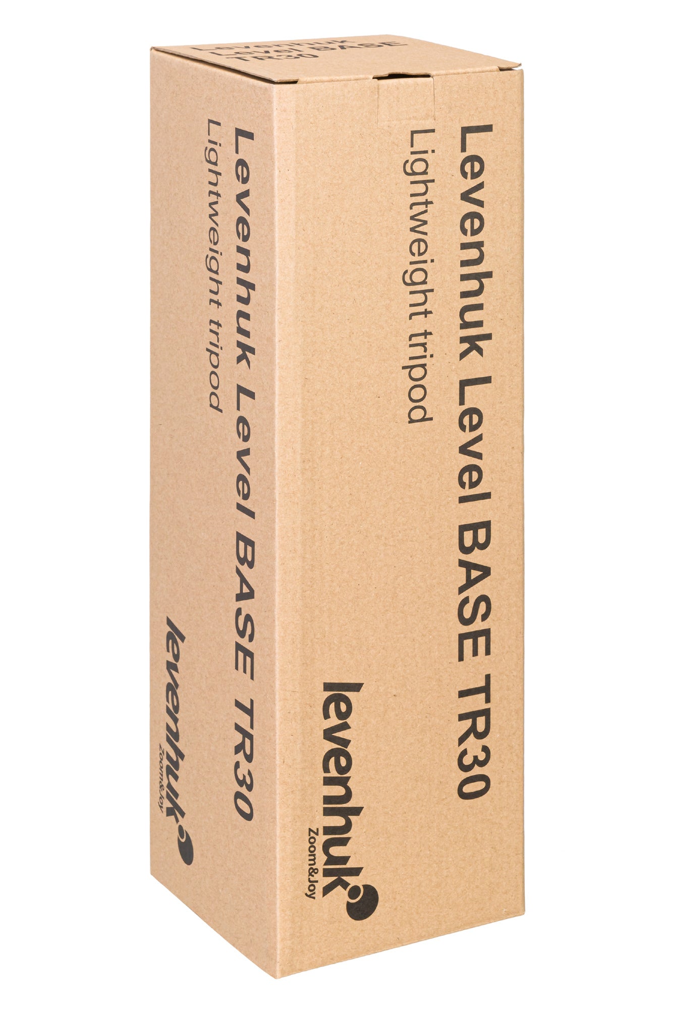 Treppiede Levenhuk Level BASE TR30