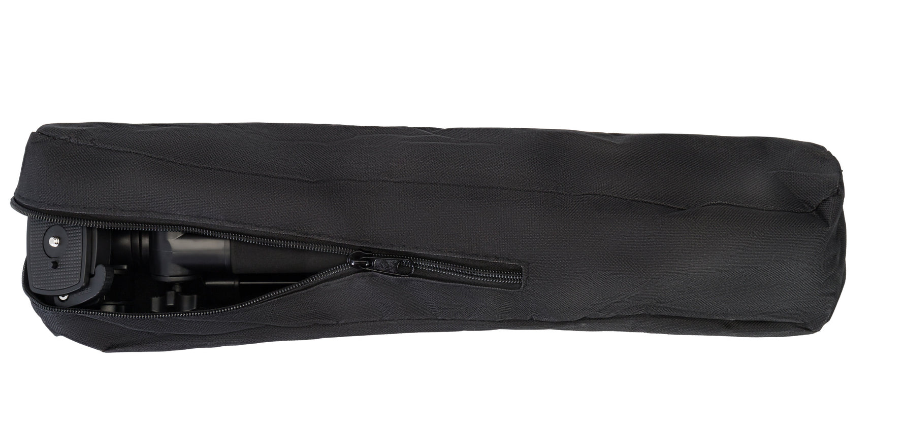 Treppiede Levenhuk Level BASE TR40