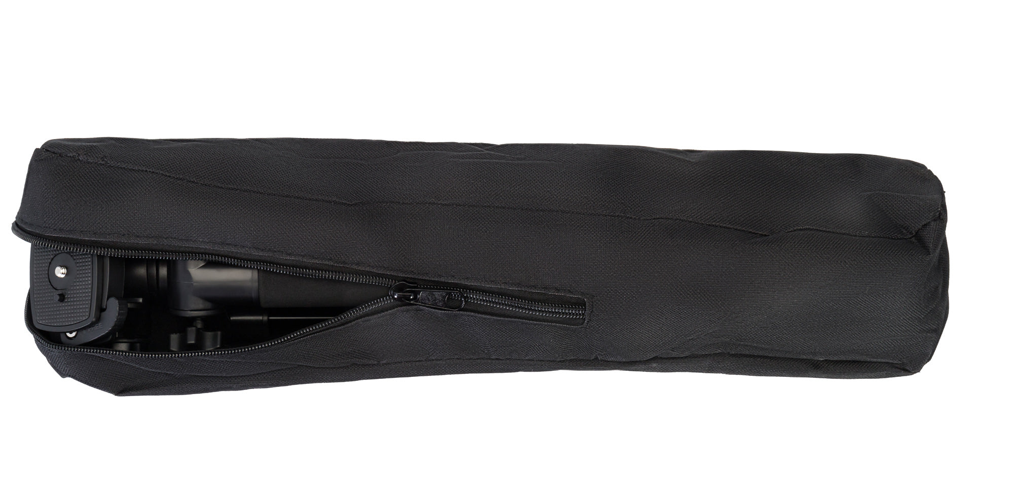 Treppiede Levenhuk Level BASE TR40