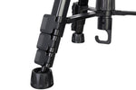 Treppiede Levenhuk Level PLUS VT10