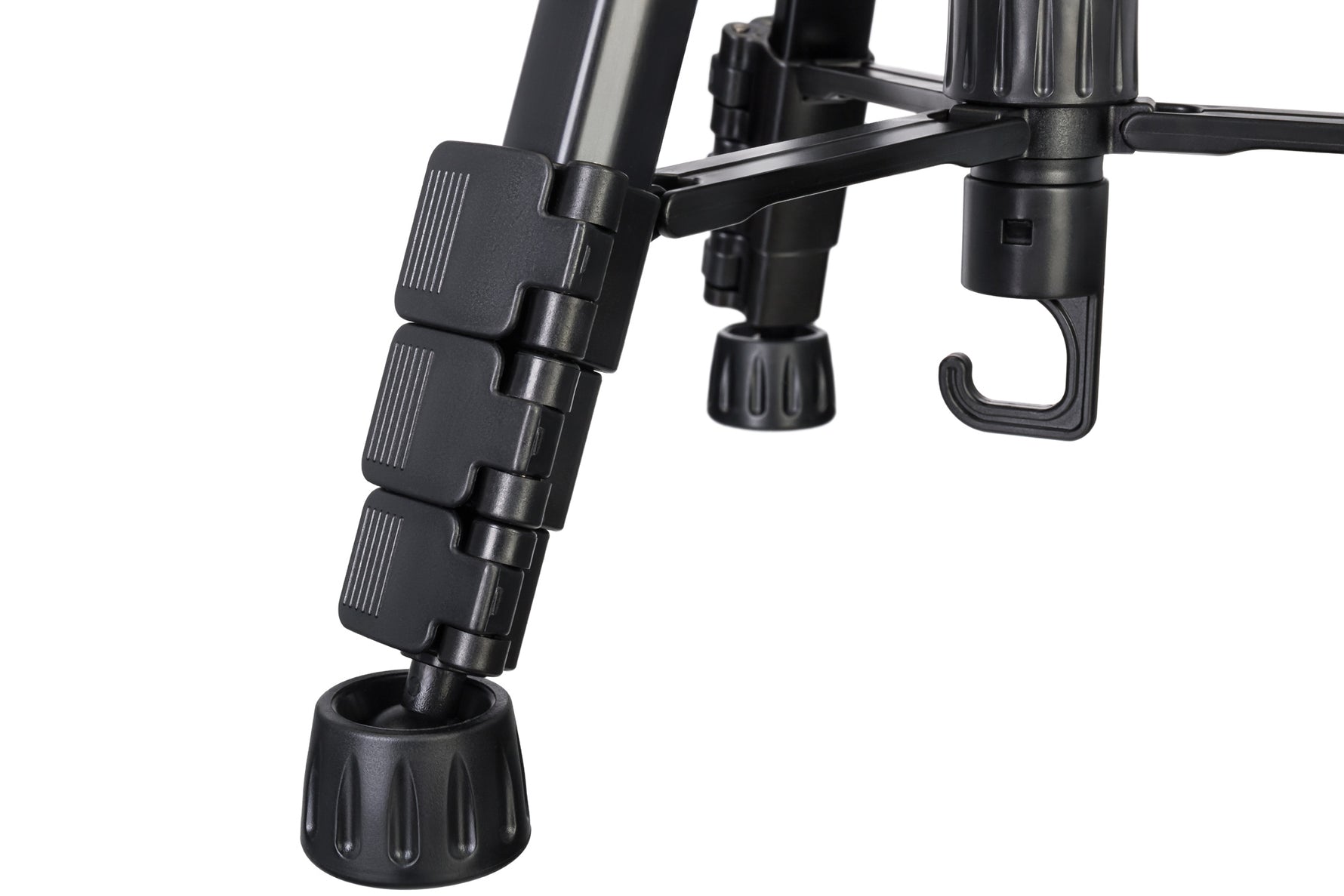 Treppiede Levenhuk Level PLUS VT10