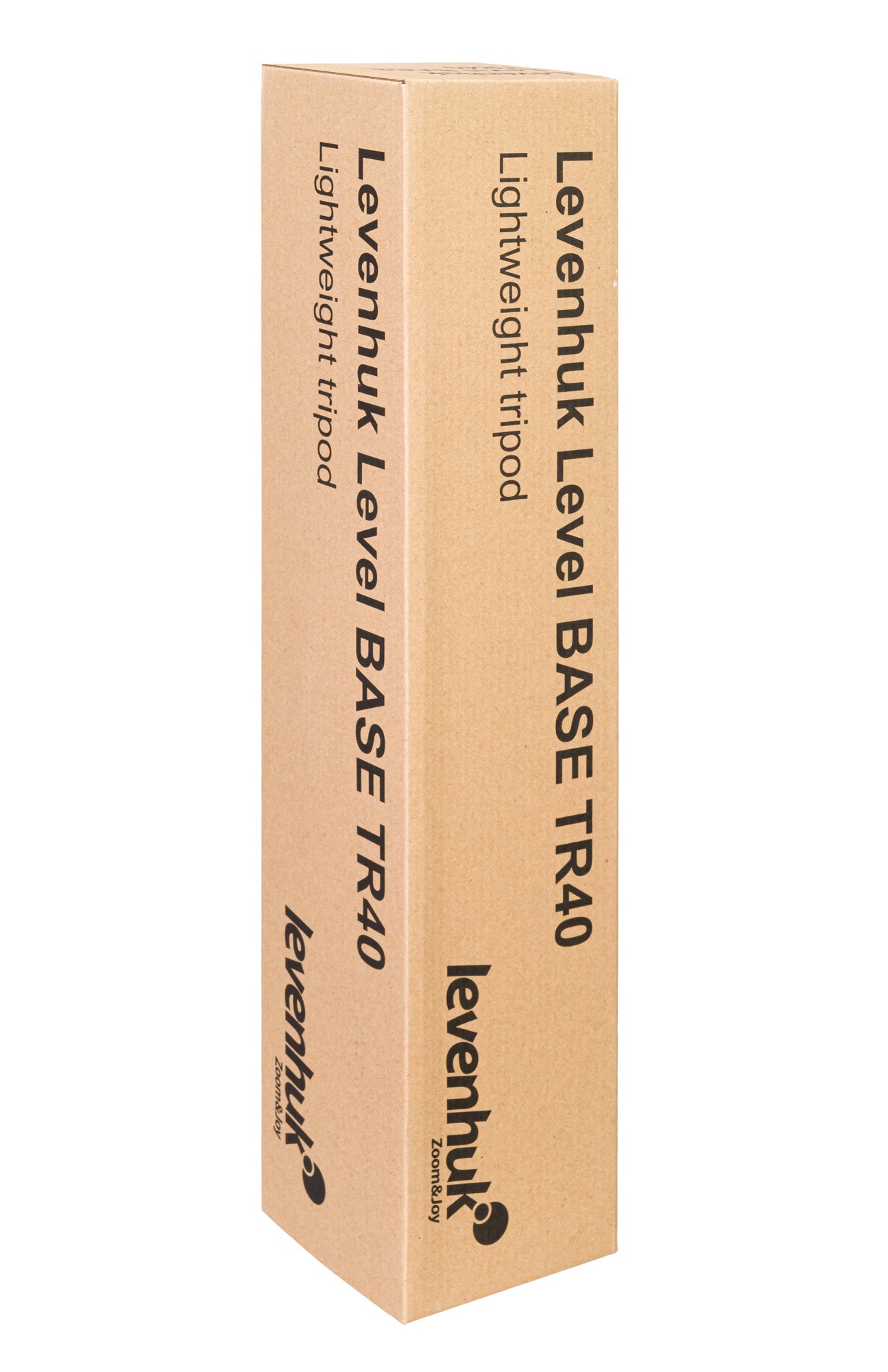 Treppiede Levenhuk Level BASE TR40