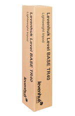 Treppiede Levenhuk Level BASE TR40