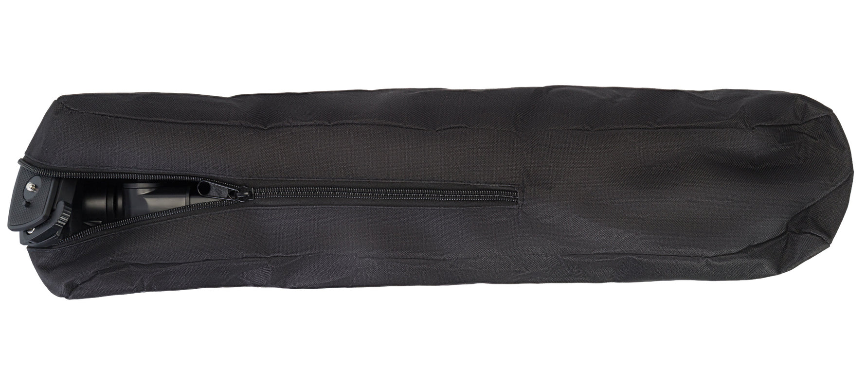 Treppiede Levenhuk Level PLUS VT10