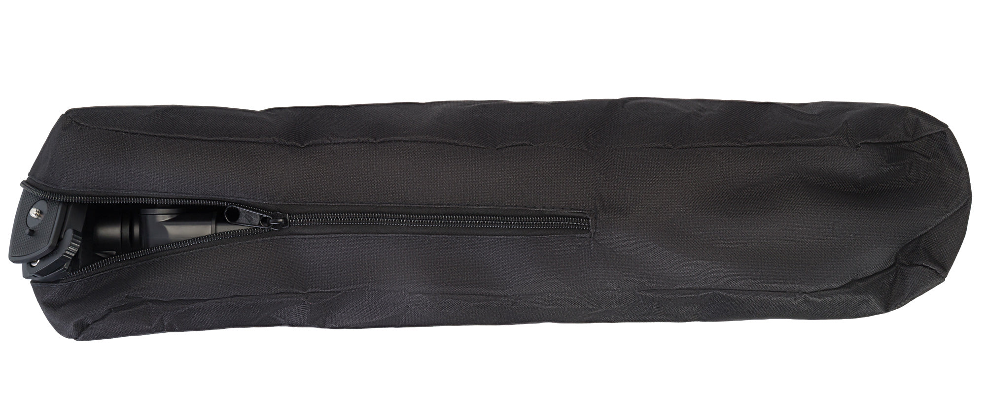 Treppiede Levenhuk Level PLUS VT10